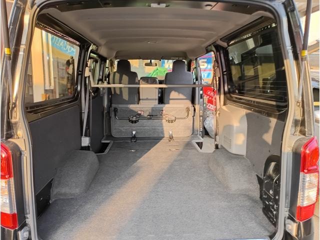Миниатюра 54
