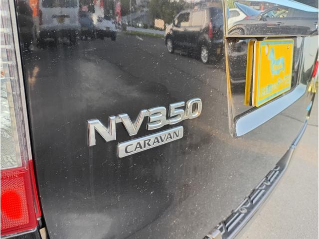 Миниатюра 63