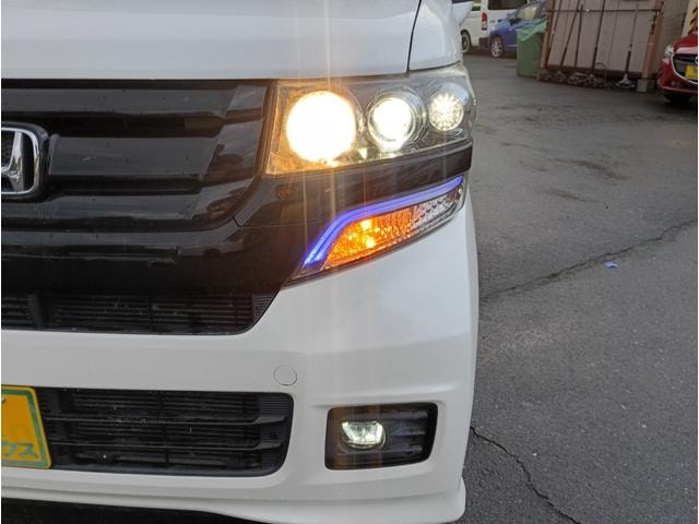 Миниатюра 15