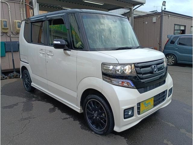 Миниатюра 16