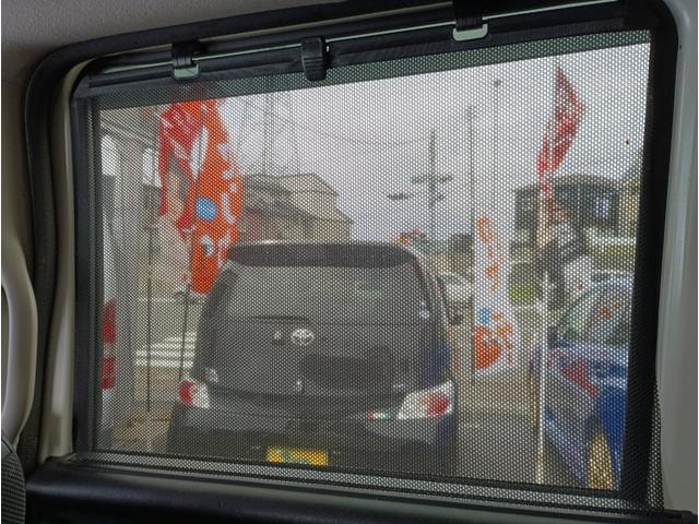 Миниатюра 55