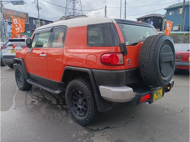 Миниатюра 18