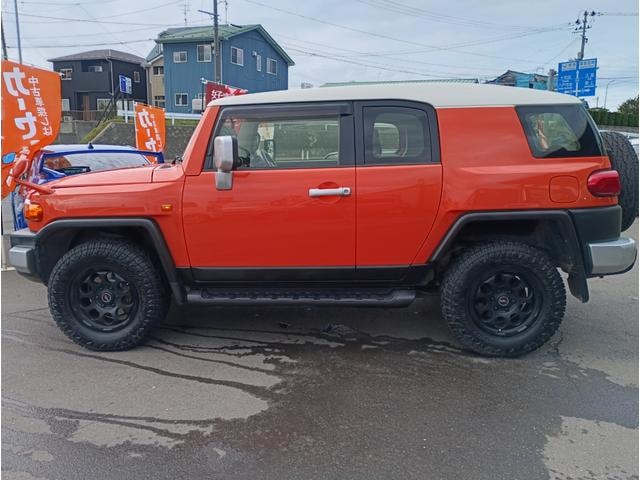 Миниатюра 19