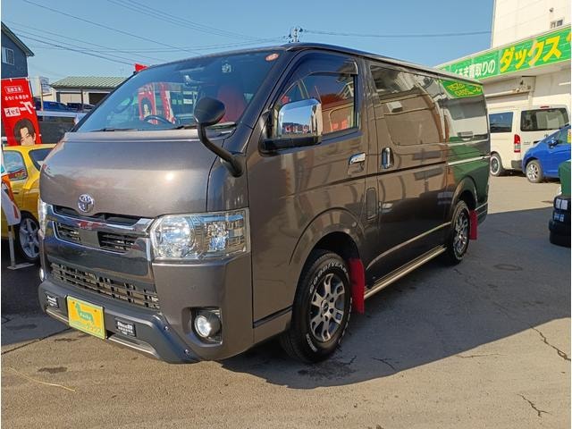 Миниатюра 13