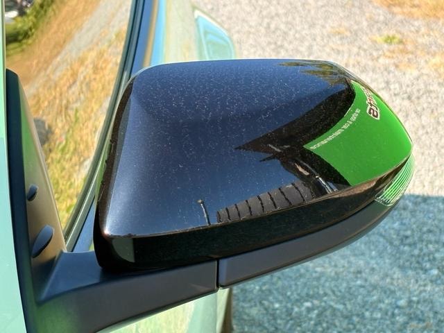 Миниатюра 12