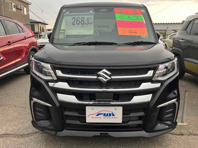 Миниатюра 15