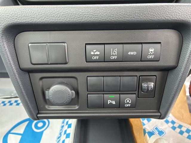Миниатюра 18