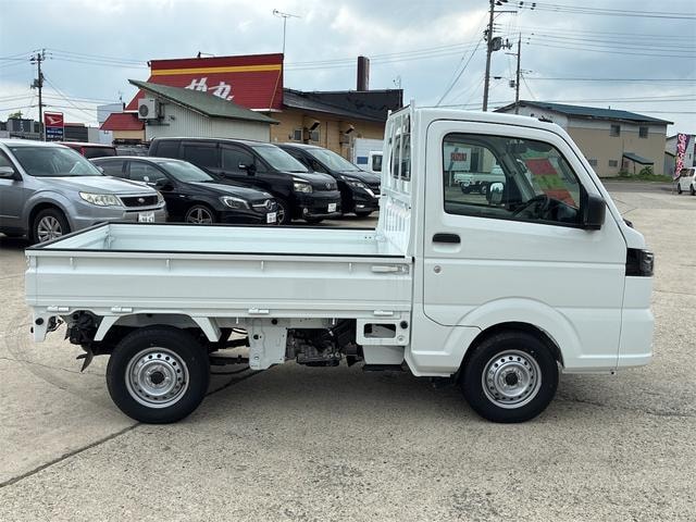 Миниатюра 14