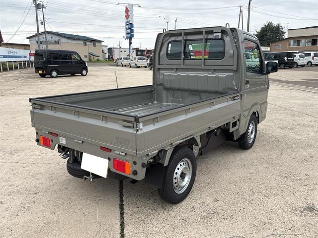 Миниатюра 15