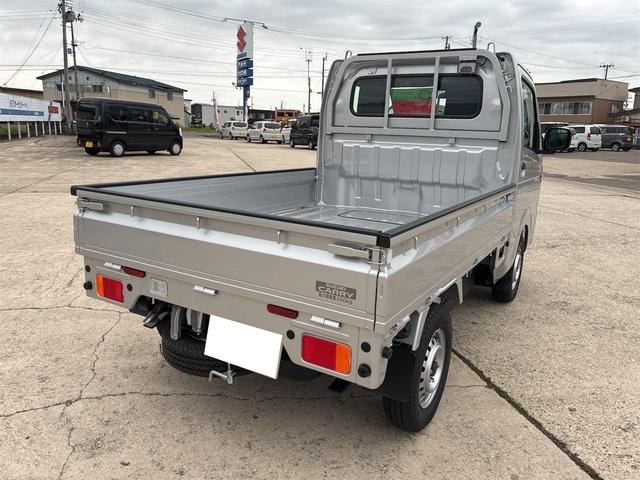 Миниатюра 15