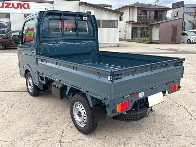 Миниатюра 17
