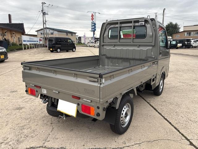 Миниатюра 15
