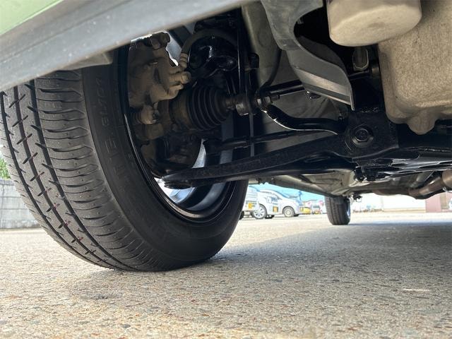 Миниатюра 42