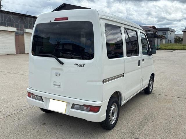 Миниатюра 12