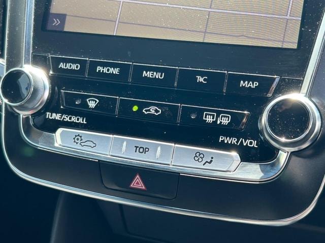 Миниатюра 53