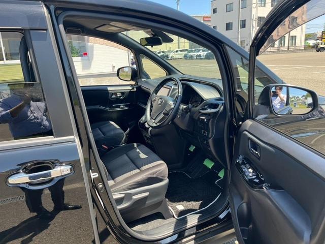 Миниатюра 12