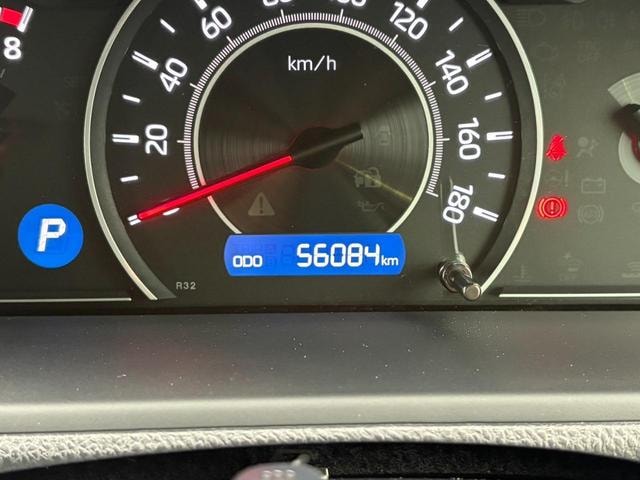 Миниатюра 33