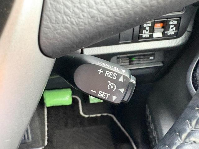 Миниатюра 35