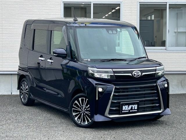Миниатюра 14