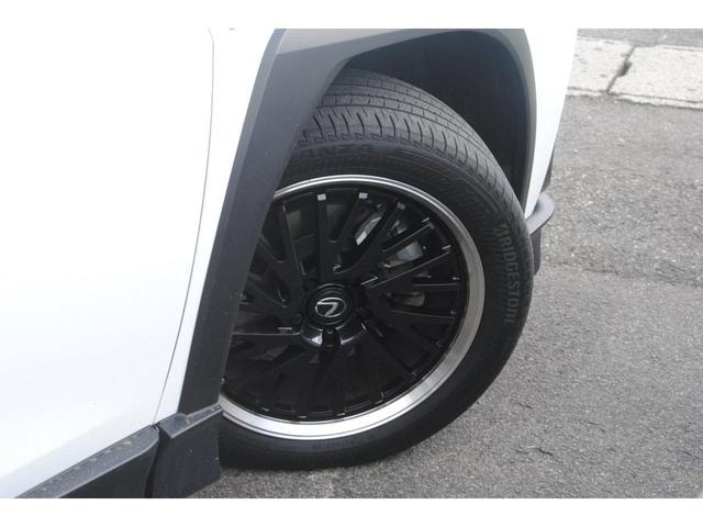 Миниатюра 28