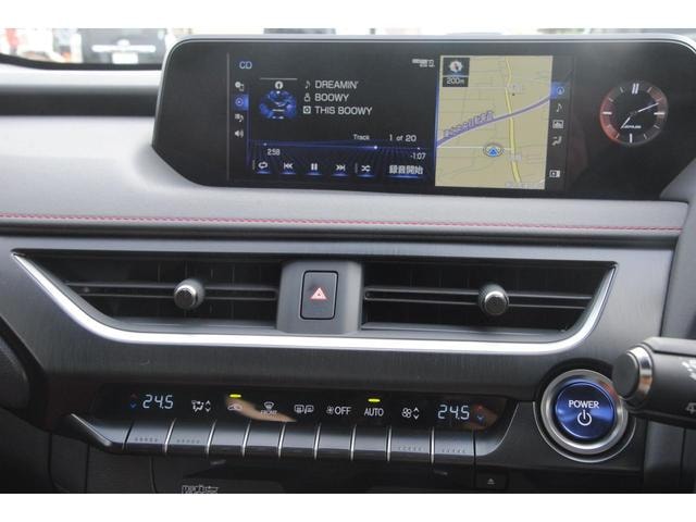 Миниатюра 30