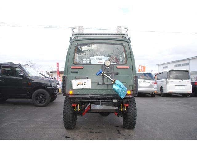 Миниатюра 6