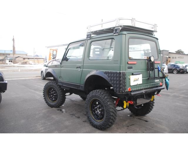 Миниатюра 7