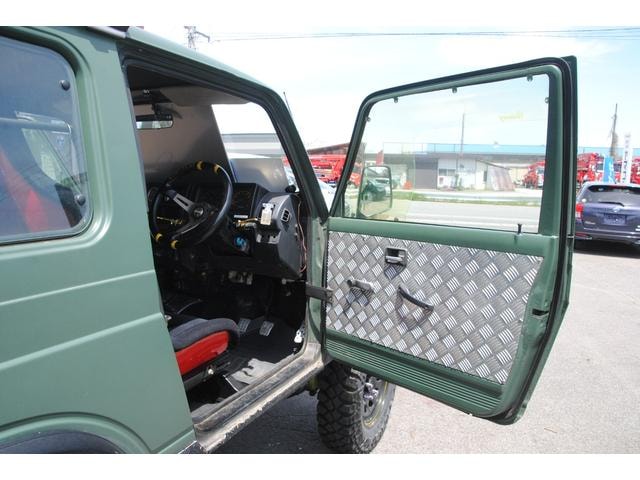 Миниатюра 8
