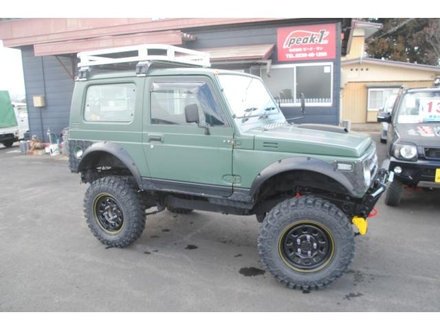 Миниатюра 27