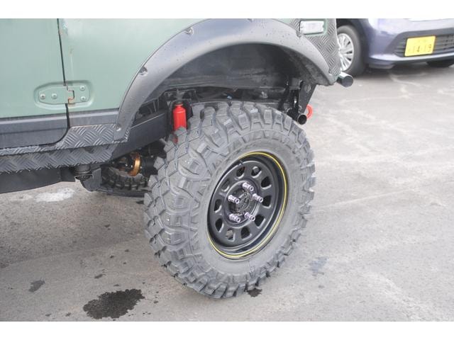 Миниатюра 35