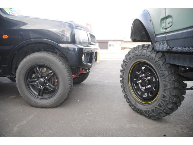 Миниатюра 36