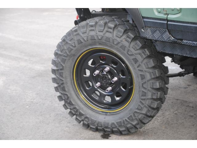 Миниатюра 39
