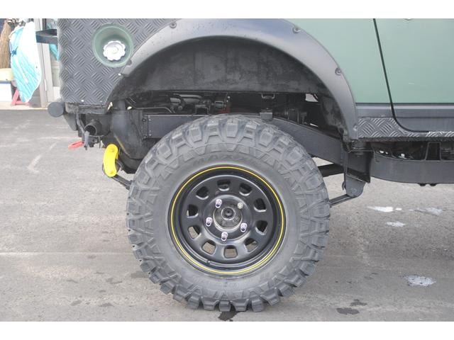 Миниатюра 40