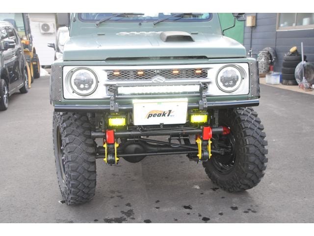 Миниатюра 41