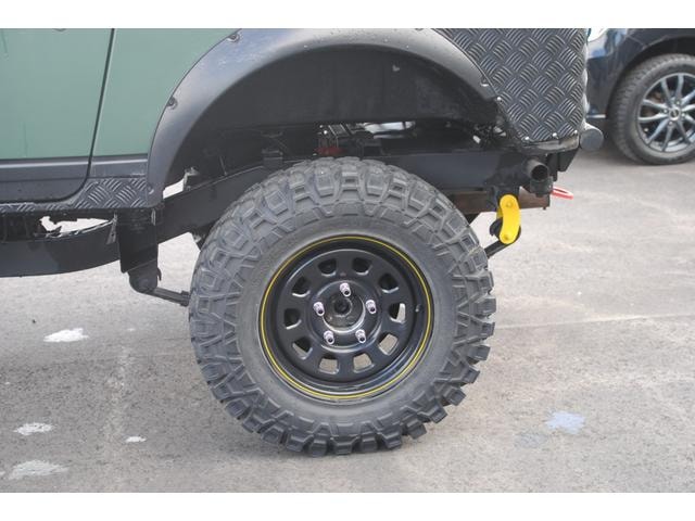 Миниатюра 42
