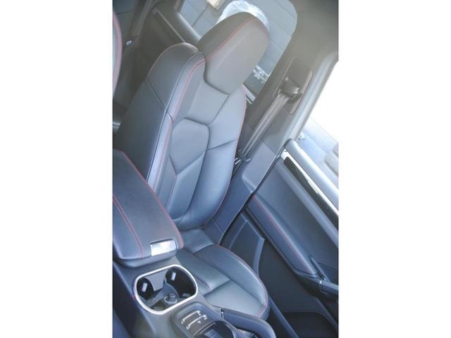 Миниатюра 42