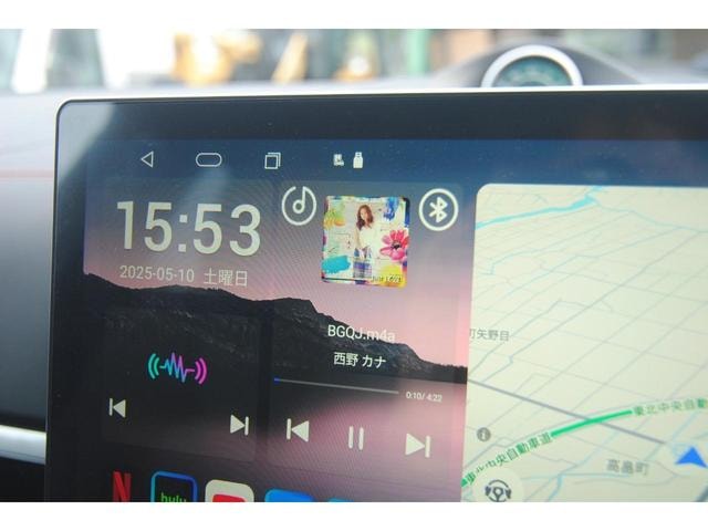 Миниатюра 69