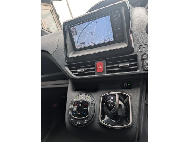 Миниатюра 60