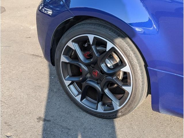 Миниатюра 78