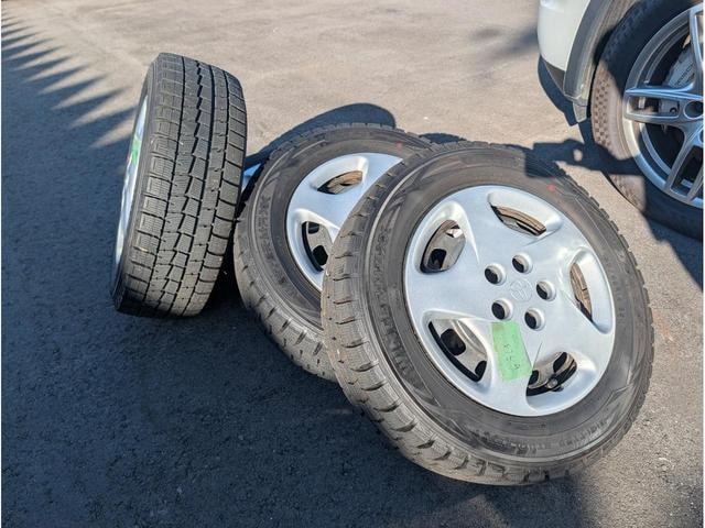 Миниатюра 51