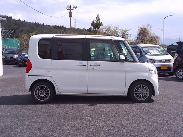 Миниатюра 6