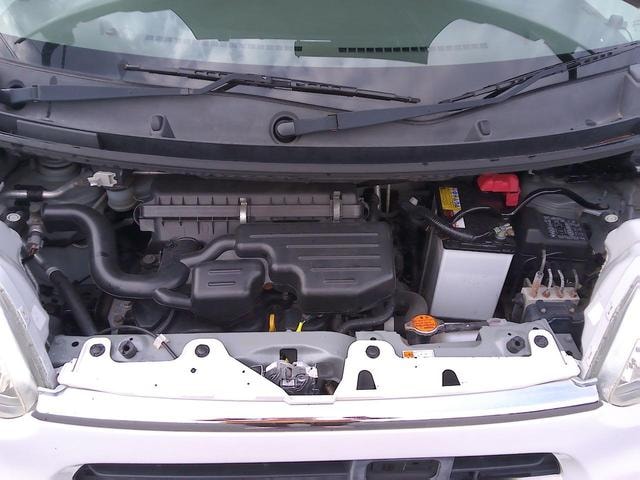 Миниатюра 49