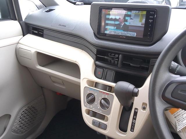 Subaru STELLA 2014 — фото автомобиля 1