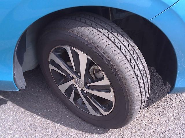 Миниатюра 53