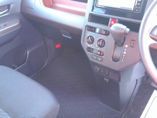 Миниатюра 34