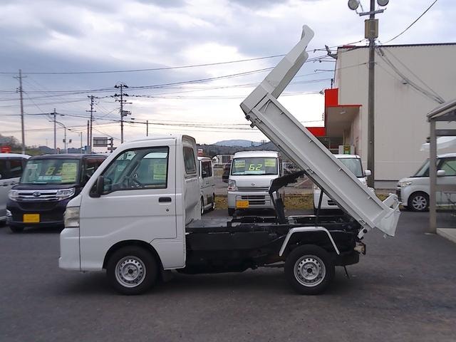 Миниатюра 7