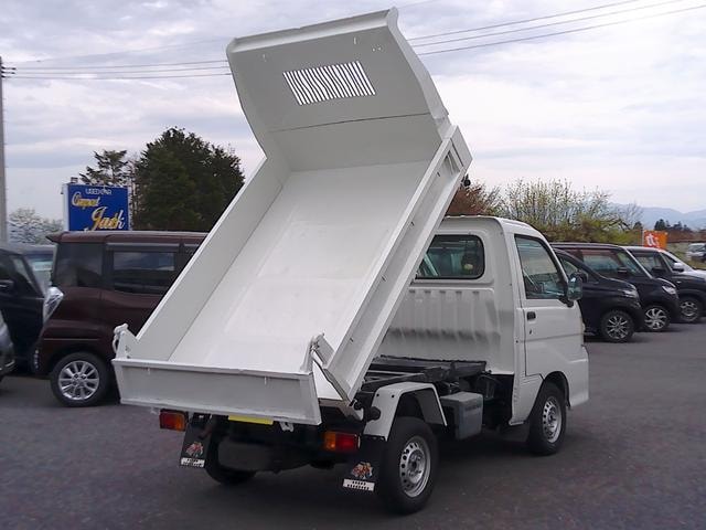 Миниатюра 8