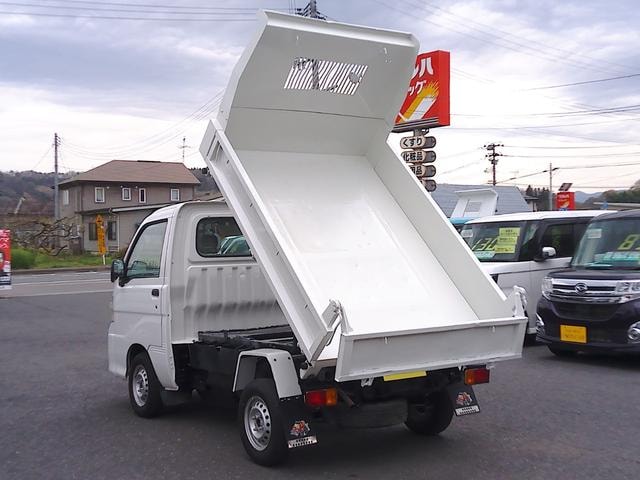 Миниатюра 9