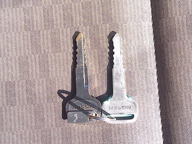 Миниатюра 47