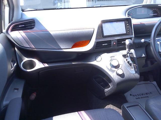 Миниатюра 36